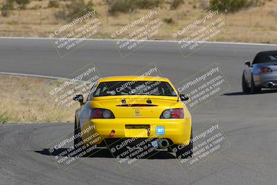 media/Nov-03-2023-Club Racer Events (Fri) [[fd9eff64e3]]/Yellow/Back Shots/